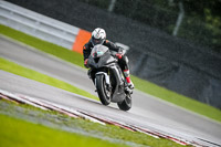 PJ-Motorsport-2019;anglesey;brands-hatch;cadwell-park;croft;donington-park;enduro-digital-images;event-digital-images;eventdigitalimages;mallory;no-limits;oulton-park;peter-wileman-photography;racing-digital-images;silverstone;snetterton;trackday-digital-images;trackday-photos;vmcc-banbury-run;welsh-2-day-enduro
